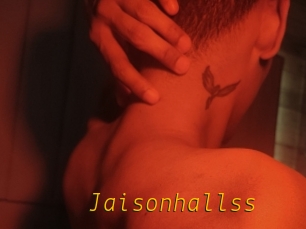 Jaisonhallss