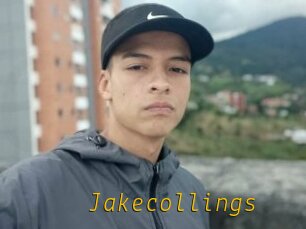 Jakecollings