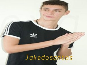 Jakedosantos