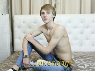 Jakehodge