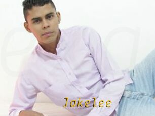 Jakelee