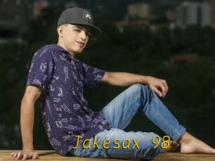 Jakesax_98