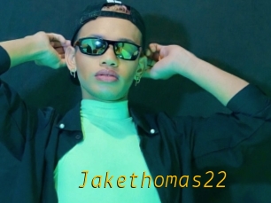 Jakethomas22