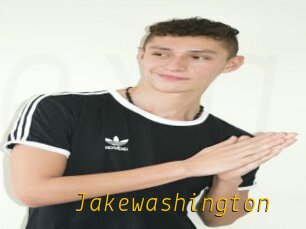 Jakewashington