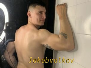 Jakobvolkov