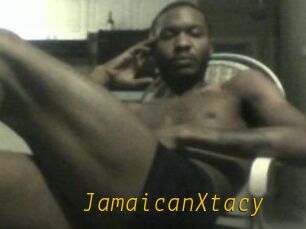 JamaicanXtacy