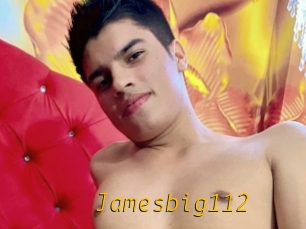 Jamesbig112