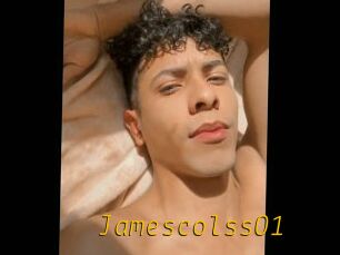 Jamescolss01