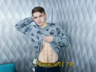 Jamesmire