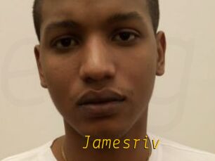 Jamesriv