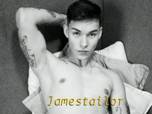 Jamestailor