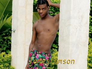 Jamestomson