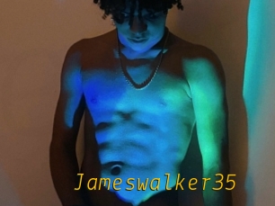 Jameswalker35