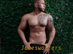 Jameswalters