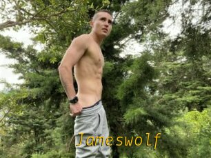 Jameswolf