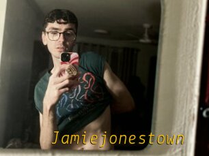 Jamiejonestown