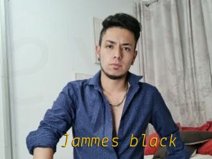 Jammes_black