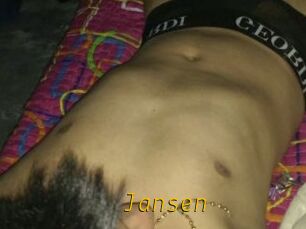 Jansen_