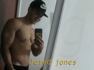 Jared_jones