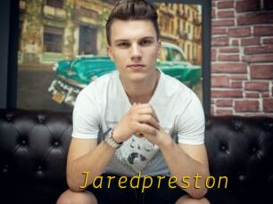 Jaredpreston