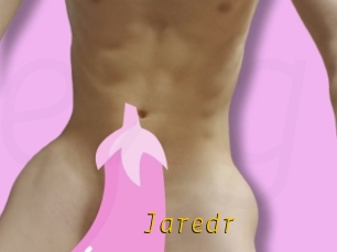 Jaredr