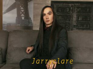 Jarryclare