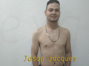 Jason_jacques