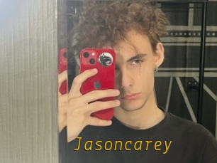 Jasoncarey