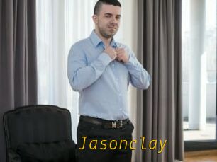 Jasonclay