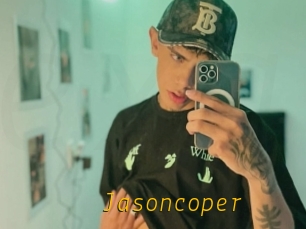 Jasoncoper