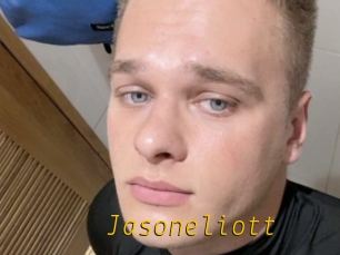 Jasoneliott