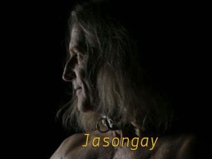 Jasongay