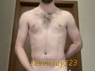 Jasonjay123