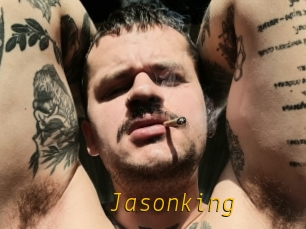 Jasonking