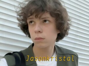 Jasonkristal