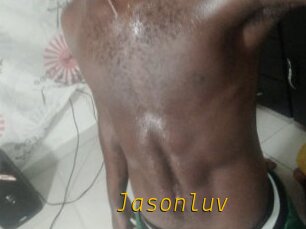 Jasonluv