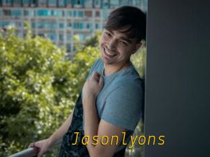 Jasonlyons