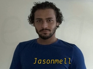 Jasonmell