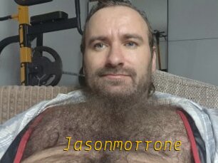 Jasonmorrone