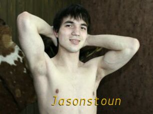 Jasonstoun