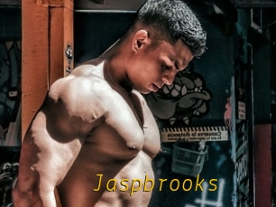 Jaspbrooks