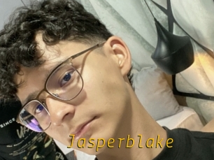 Jasperblake