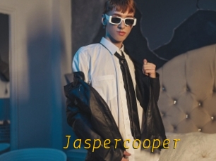 Jaspercooper