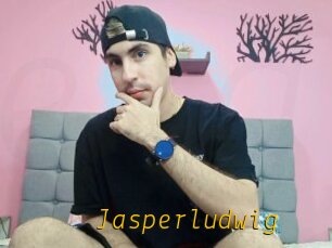 Jasperludwig