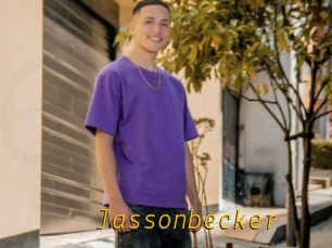 Jassonbecker