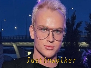 Jastinwolker