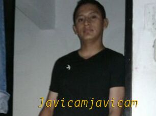 Javicamjavicam