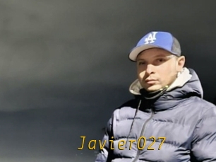 Javier027