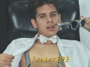 Javier303