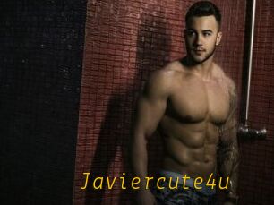 Javiercute4u